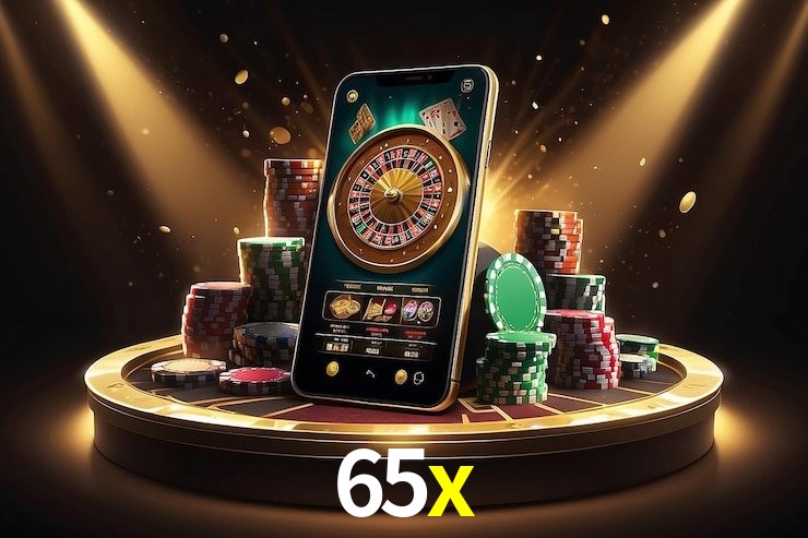 65x - Winners Celebration